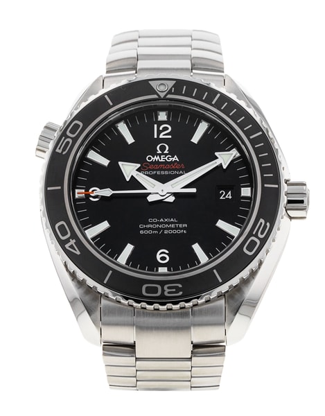 Omega Planet Ocean 232.30.46.21.01.001